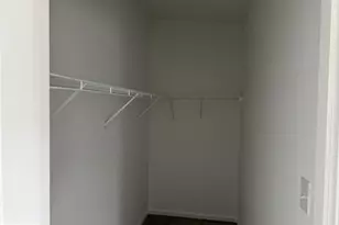 65 Ash Rd, Hamburg, PA 19526 - Photo 15