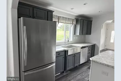 65 Ash Road, Hamburg, PA 19526 - Photo 7