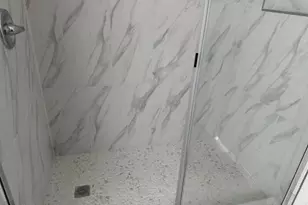 65 Ash Rd, Hamburg, PA 19526 - Photo 13