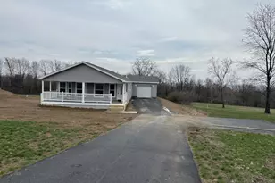 65 Ash Rd, Hamburg, PA 19526 - Photo 3