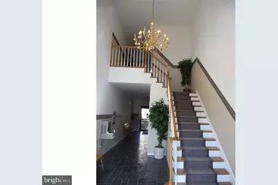 5 Hearthstone Court #201, Reading, PA 19606 - Photo 3