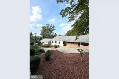 1100 Wyomissing Boulevard, Wyomissing, PA 19610 - Photo 3