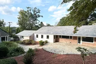 1100 Wyomissing Blvd, Wyomissing, PA 19610 - Photo 3