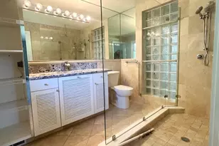 1100 Wyomissing Blvd, Wyomissing, PA 19610 - Photo 13