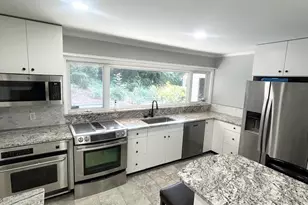 1100 Wyomissing Blvd, Wyomissing, PA 19610 - Photo 7