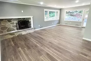 1100 Wyomissing Blvd, Wyomissing, PA 19610 - Photo 5