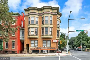 1049 Penn St, Reading, PA 19601 - Photo 1