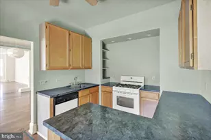 1049 Penn St, Reading, PA 19601 - Photo 15