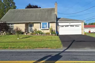 690 Main St, Mohrsville, PA 19541 - Photo 1