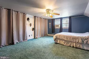 690 Main St, Mohrsville, PA 19541 - Photo 9