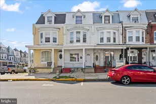 1302 N 11th St, Reading, PA 19604 - Photo 1
