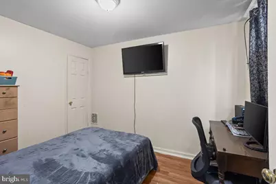 1302 N 11th Street, Reading, PA 19604 - Photo 13