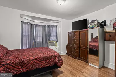 1302 N 11th Street, Reading, PA 19604 - Photo 11