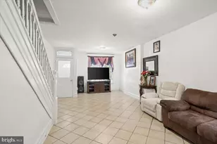1302 N 11th St, Reading, PA 19604 - Photo 5