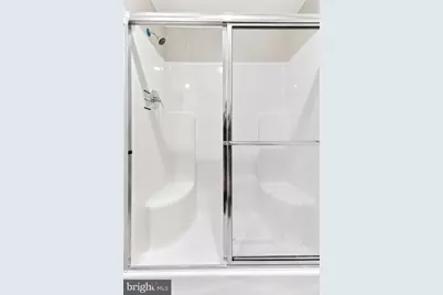 201 Bordic Road, Reading, PA 19606 - Photo 7