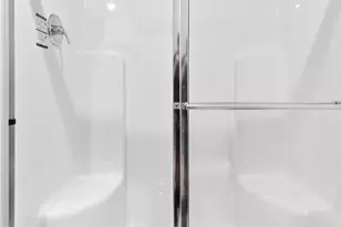 201 Bordic Rd, Reading, PA 19606 - Photo 7