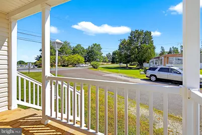 201 Bordic Road, Reading, PA 19606 - Photo 27