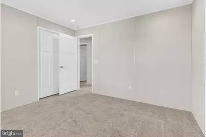 201 Bordic Road, Reading, PA 19606 - Photo 11