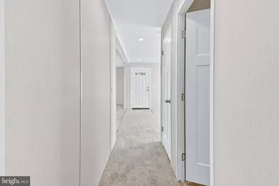 201 Bordic Road, Reading, PA 19606 - Photo 13