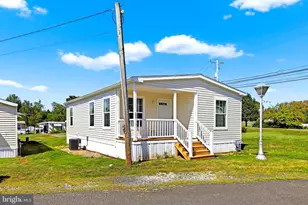 201 Bordic Rd, Reading, PA 19606 - Photo 3