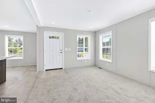 201 Bordic Rd, Reading, PA 19606 - Photo 23