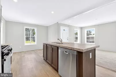 201 Bordic Road, Reading, PA 19606 - Photo 19