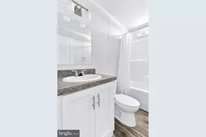 105 Bordic Road, Reading, PA 19606 - Photo 7