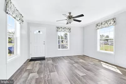 105 Bordic Road, Reading, PA 19606 - Photo 17