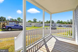 105 Bordic Rd, Reading, PA 19606 - Photo 23