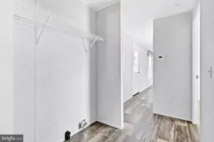 105 Bordic Rd, Reading, PA 19606 - Photo 11