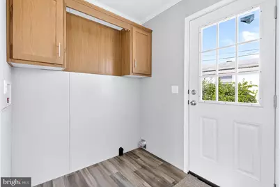 313 Bordic Road, Reading, PA 19606 - Photo 17