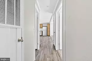 313 Bordic Rd, Reading, PA 19606 - Photo 15
