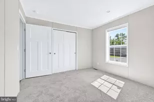 313 Bordic Rd, Reading, PA 19606 - Photo 13