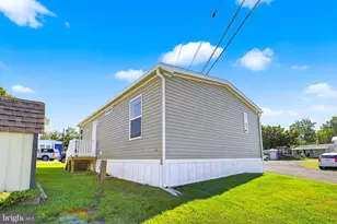 313 Bordic Rd, Reading, PA 19606 - Photo 3