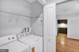 2900 State Rd, Reading, PA 19610 - Photo 19