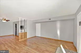 2900 State Rd, Reading, PA 19610 - Photo 13