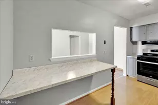 2900 State Rd, Reading, PA 19610 - Photo 7