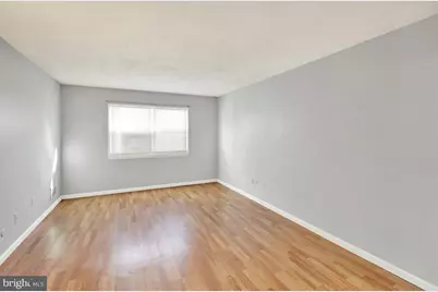 2900 State Road #I-11, Reading, PA 19610 - Photo 17