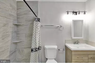 2900 State Road #I-11, Reading, PA 19610 - Photo 15