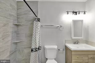 2900 State Rd, Reading, PA 19610 - Photo 15