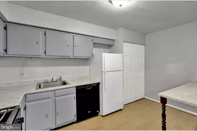 2900 State Road #I-11, Reading, PA 19610 - Photo 5