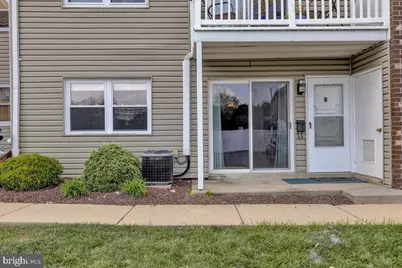 2900 State Road #I-11, Reading, PA 19610 - Photo 3