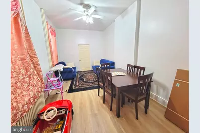 21 S 3rd Street, Reading, PA 19602 - Photo 7