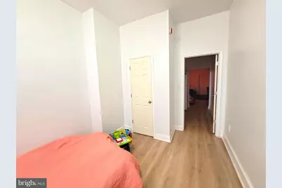 21 S 3rd Street, Reading, PA 19602 - Photo 5