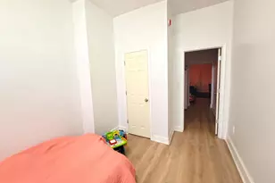 21 S 3rd St, Reading, PA 19602 - Photo 5