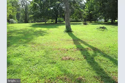 0 Woodchoppertwn Road, Boyertown, PA 19512 - Photo 3