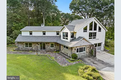 38 Lutz Road, Boyertown, PA 19512 - Photo 1