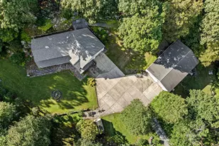 38 Lutz Rd, Boyertown, PA 19512 - Photo 5