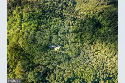 38 Lutz Road, Boyertown, PA 19512 - Photo 49