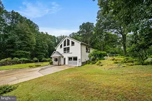 38 Lutz Rd, Boyertown, PA 19512 - Photo 47